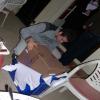 DSCN0161.jpg
